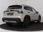 Suzuki S-Cross 1.4 Boosterjet Special Edition Smart Hybrid | Apple Carplay / Android Auto (navigatie) | Keyless Entry | Achteruitrijcamera |
