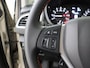 Suzuki S-Cross 1.4 Boosterjet Special Edition Smart Hybrid | Apple Carplay / Android Auto (navigatie) | Keyless Entry | Achteruitrijcamera |