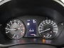Suzuki S-Cross 1.4 Boosterjet Special Edition Smart Hybrid | Apple Carplay / Android Auto (navigatie) | Keyless Entry | Achteruitrijcamera |