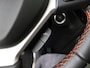 Suzuki S-Cross 1.4 Boosterjet Special Edition Smart Hybrid | Apple Carplay / Android Auto (navigatie) | Keyless Entry | Achteruitrijcamera |