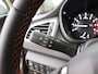 Suzuki S-Cross 1.4 Boosterjet Special Edition Smart Hybrid | Apple Carplay / Android Auto (navigatie) | Keyless Entry | Achteruitrijcamera |