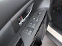 Suzuki S-Cross 1.4 Boosterjet Special Edition Smart Hybrid | Apple Carplay / Android Auto (navigatie) | Keyless Entry | Achteruitrijcamera |