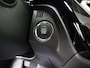 Suzuki S-Cross 1.4 Boosterjet Special Edition Smart Hybrid | Apple Carplay / Android Auto (navigatie) | Keyless Entry | Achteruitrijcamera |