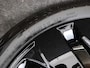 Suzuki S-Cross 1.4 Boosterjet Special Edition Smart Hybrid | Apple Carplay / Android Auto (navigatie) | Keyless Entry | Achteruitrijcamera |