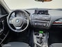BMW 1-Serie 116i Export of handel ! stoere auto