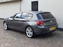 BMW 1-Serie 116i Export of handel ! stoere auto