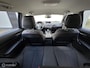 BMW 1-Serie 116i Export of handel ! stoere auto