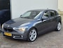 BMW 1-Serie 116i Export of handel ! stoere auto