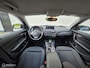 BMW 1-Serie 116i Export of handel ! stoere auto