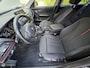 BMW 1-Serie 116i Export of handel ! stoere auto