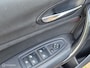 BMW 1-Serie 116i Export of handel ! stoere auto