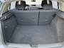 BMW 1-Serie 116i Export of handel ! stoere auto