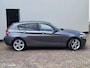 BMW 1-Serie 116i Export of handel ! stoere auto