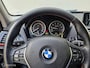 BMW 1-Serie 116i Export of handel ! stoere auto