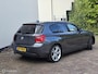 BMW 1-Serie 116i Export of handel ! stoere auto