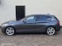BMW 1-Serie 116i Export of handel ! stoere auto