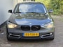 BMW 1-Serie 116i Export of handel ! stoere auto