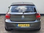 BMW 1-Serie 116i Export of handel ! stoere auto