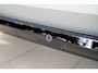 Jeep Compass 1.2 e-Hybrid First Edition | Tot 8 Jaar Garantie | Schuif-Kanteldak | Lederen bekleding | Focal Sound | Stoel & Stuurwielverwarming |