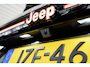 Jeep Compass 1.2 e-Hybrid First Edition | Tot 8 Jaar Garantie | Schuif-Kanteldak | Lederen bekleding | Focal Sound | Stoel & Stuurwielverwarming |