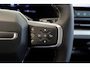 Jeep Compass 1.2 e-Hybrid First Edition | Tot 8 Jaar Garantie | Schuif-Kanteldak | Lederen bekleding | Focal Sound | Stoel & Stuurwielverwarming |