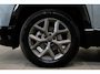 Jeep Compass 1.2 e-Hybrid First Edition | Tot 8 Jaar Garantie | Schuif-Kanteldak | Lederen bekleding | Focal Sound | Stoel & Stuurwielverwarming |