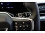 Jeep Compass 1.2 e-Hybrid First Edition | Tot 8 Jaar Garantie | Schuif-Kanteldak | Lederen bekleding | Focal Sound | Stoel & Stuurwielverwarming |