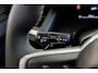 Jeep Compass 1.2 e-Hybrid First Edition | Tot 8 Jaar Garantie | Schuif-Kanteldak | Lederen bekleding | Focal Sound | Stoel & Stuurwielverwarming |