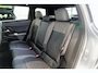 Jeep Compass 1.2 e-Hybrid First Edition | Tot 8 Jaar Garantie | Schuif-Kanteldak | Lederen bekleding | Focal Sound | Stoel & Stuurwielverwarming |