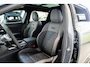 Jeep Compass 1.2 e-Hybrid First Edition | Tot 8 Jaar Garantie | Schuif-Kanteldak | Lederen bekleding | Focal Sound | Stoel & Stuurwielverwarming |
