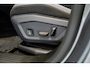 Jeep Compass 1.2 e-Hybrid First Edition | Tot 8 Jaar Garantie | Schuif-Kanteldak | Lederen bekleding | Focal Sound | Stoel & Stuurwielverwarming |