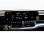 Jeep Compass 1.2 e-Hybrid First Edition | Tot 8 Jaar Garantie | Schuif-Kanteldak | Lederen bekleding | Focal Sound | Stoel & Stuurwielverwarming |