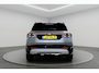 Jeep Compass 1.2 e-Hybrid First Edition | Tot 8 Jaar Garantie | Schuif-Kanteldak | Lederen bekleding | Focal Sound | Stoel & Stuurwielverwarming |