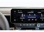 Jeep Compass 1.2 e-Hybrid First Edition | Tot 8 Jaar Garantie | Schuif-Kanteldak | Lederen bekleding | Focal Sound | Stoel & Stuurwielverwarming |