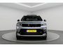 Jeep Compass 1.2 e-Hybrid First Edition | Tot 8 Jaar Garantie | Schuif-Kanteldak | Lederen bekleding | Focal Sound | Stoel & Stuurwielverwarming |