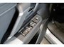 Jeep Compass 1.2 e-Hybrid First Edition | Tot 8 Jaar Garantie | Schuif-Kanteldak | Lederen bekleding | Focal Sound | Stoel & Stuurwielverwarming |