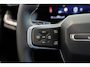 Jeep Compass 1.2 e-Hybrid First Edition | Tot 8 Jaar Garantie | Schuif-Kanteldak | Lederen bekleding | Focal Sound | Stoel & Stuurwielverwarming |