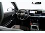 Jeep Compass 1.2 e-Hybrid First Edition | Tot 8 Jaar Garantie | Schuif-Kanteldak | Lederen bekleding | Focal Sound | Stoel & Stuurwielverwarming |