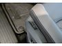 Jeep Compass 1.2 e-Hybrid First Edition | Tot 8 Jaar Garantie | Schuif-Kanteldak | Lederen bekleding | Focal Sound | Stoel & Stuurwielverwarming |