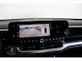 Jeep Compass 1.2 e-Hybrid First Edition | Tot 8 Jaar Garantie | Schuif-Kanteldak | Lederen bekleding | Focal Sound | Stoel & Stuurwielverwarming |