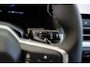 Jeep Compass 1.2 e-Hybrid First Edition | Tot 8 Jaar Garantie | Schuif-Kanteldak | Lederen bekleding | Focal Sound | Stoel & Stuurwielverwarming |