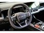 Jeep Compass 1.2 e-Hybrid First Edition | Tot 8 Jaar Garantie | Schuif-Kanteldak | Lederen bekleding | Focal Sound | Stoel & Stuurwielverwarming |