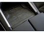 Jeep Compass 1.2 e-Hybrid First Edition | Tot 8 Jaar Garantie | Schuif-Kanteldak | Lederen bekleding | Focal Sound | Stoel & Stuurwielverwarming |