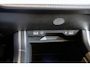 Jeep Compass 1.2 e-Hybrid First Edition | Tot 8 Jaar Garantie | Schuif-Kanteldak | Lederen bekleding | Focal Sound | Stoel & Stuurwielverwarming |