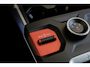 Jeep Compass 1.2 e-Hybrid First Edition | Tot 8 Jaar Garantie | Schuif-Kanteldak | Lederen bekleding | Focal Sound | Stoel & Stuurwielverwarming |