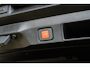 Jeep Compass 1.2 e-Hybrid First Edition | Tot 8 Jaar Garantie | Schuif-Kanteldak | Lederen bekleding | Focal Sound | Stoel & Stuurwielverwarming |