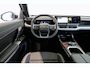 Jeep Compass 1.2 e-Hybrid First Edition | Tot 8 Jaar Garantie | Schuif-Kanteldak | Lederen bekleding | Focal Sound | Stoel & Stuurwielverwarming |