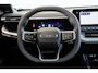 Jeep Compass 1.2 e-Hybrid First Edition | Tot 8 Jaar Garantie | Schuif-Kanteldak | Lederen bekleding | Focal Sound | Stoel & Stuurwielverwarming |