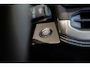 Jeep Compass 1.2 e-Hybrid First Edition | Tot 8 Jaar Garantie | Schuif-Kanteldak | Lederen bekleding | Focal Sound | Stoel & Stuurwielverwarming |