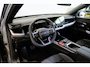 Jeep Compass 1.2 e-Hybrid First Edition | Tot 8 Jaar Garantie | Schuif-Kanteldak | Lederen bekleding | Focal Sound | Stoel & Stuurwielverwarming |